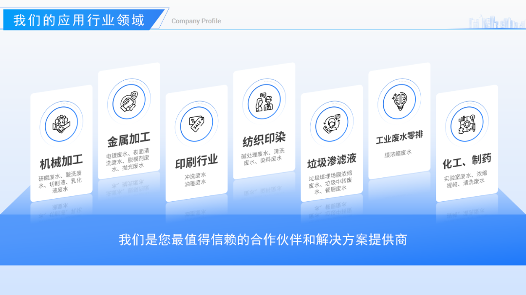2023朗盼環(huán)境_21.png
